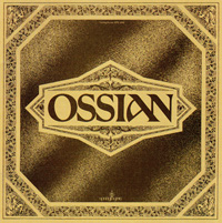 Ossian CD