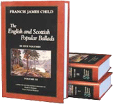 Child Volumes